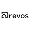 Drevos